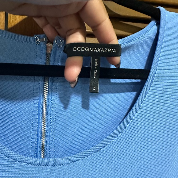 Great Condition - Picture 2 of 4